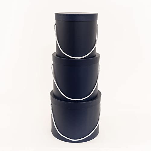 All Navy