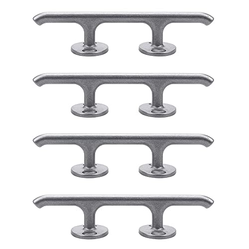 Washed Stainless Steel Color