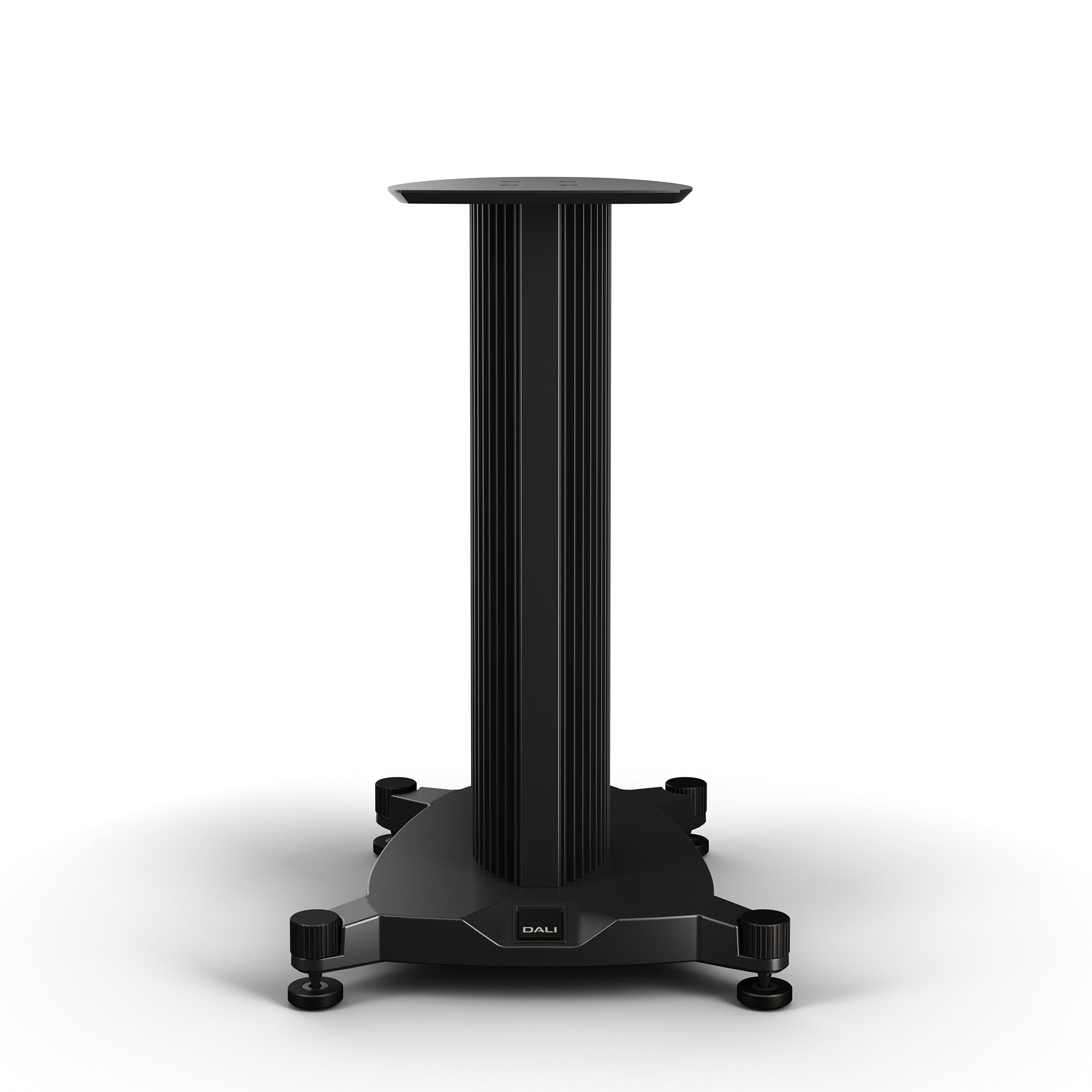 Premium DALI EPIKORE 3 Speaker Stands - Heavy Duty Floor Stand for Bookshelf Speakers - Perfect for Home Theater & Audiophile Setup