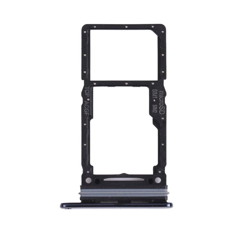 Original Samsung Galaxy A73 SIM Tray Replacement - Compatible with A73 5G Phone - Durable & Precise Fit - Perfect for Travel, Business & Everyday Use