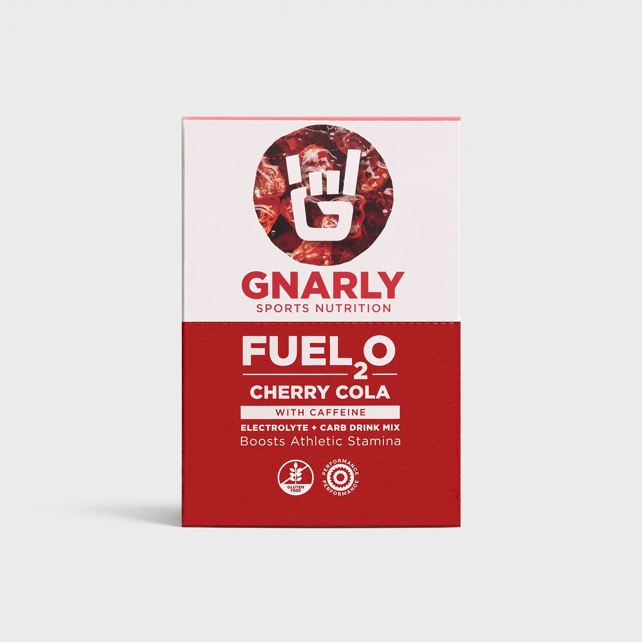 Nutrition Fuel - Premium Energy & Protein Supplement for Athletes & Fitness Enthusiasts | Pre-Workout & Post-Workout Recovery | Supports Muscle Growth & Endurance
