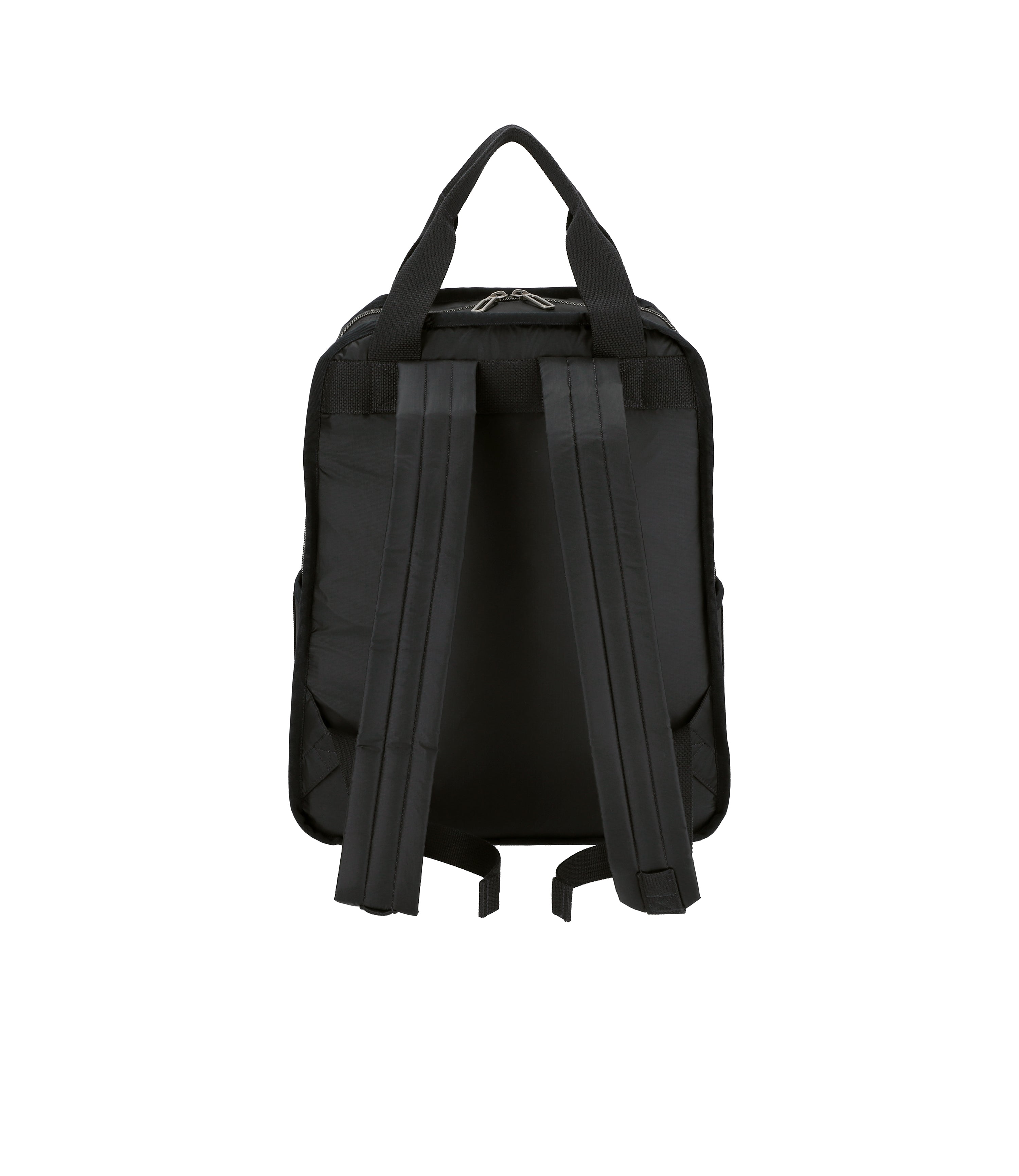 CR Urban Backpack - Stylish & Durable Laptop Backpack for Men & Women, Water-Resistant Travel Backpack with USB Charging Port, Perfect for Work, School, College & Daily Commute