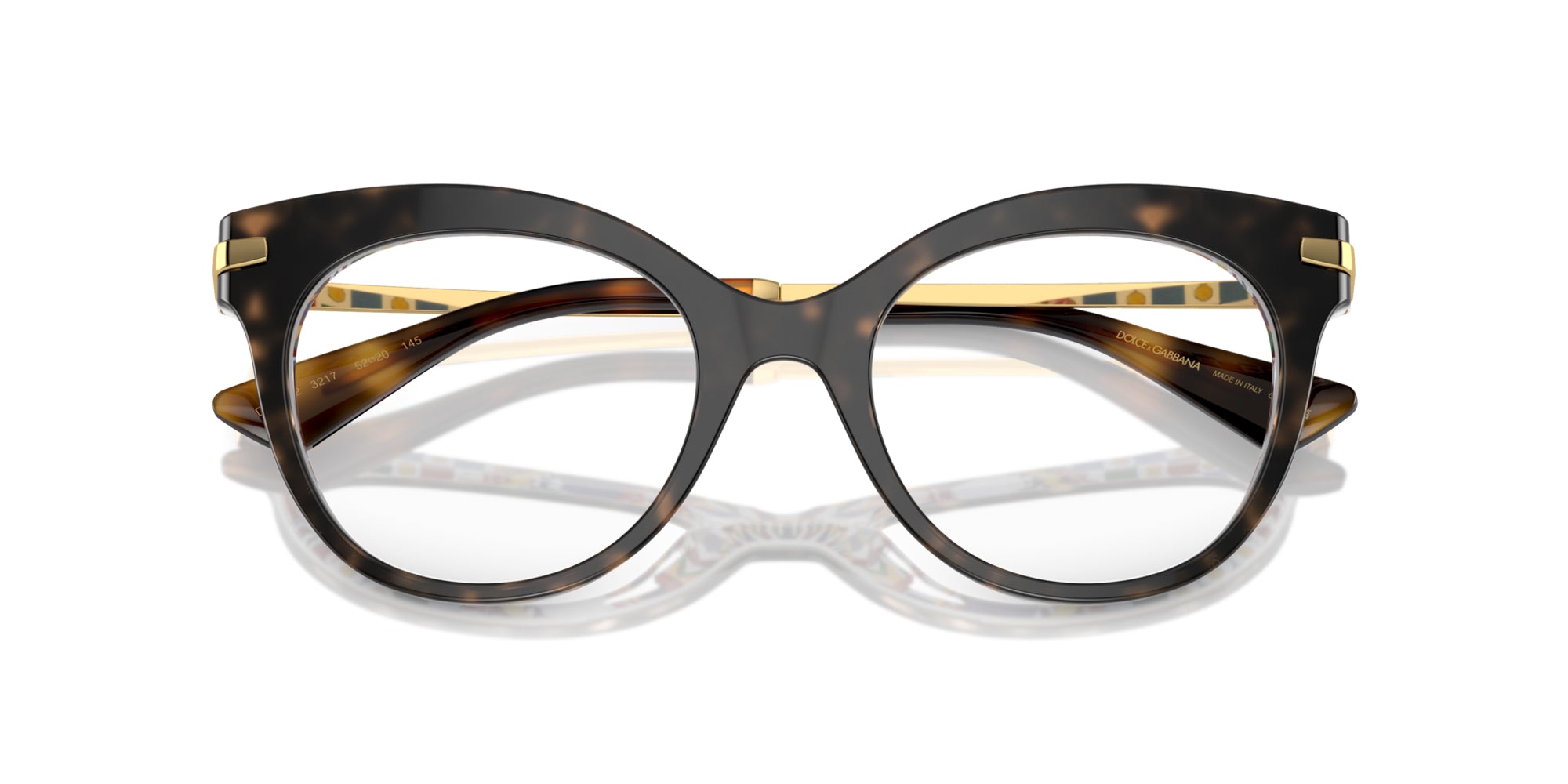 Dolce&Gabbana DG3392 Sunglasses - Luxury Designer Shades for Women & Men | Perfect for Summer, Beach, Driving & Fashion Accessories
