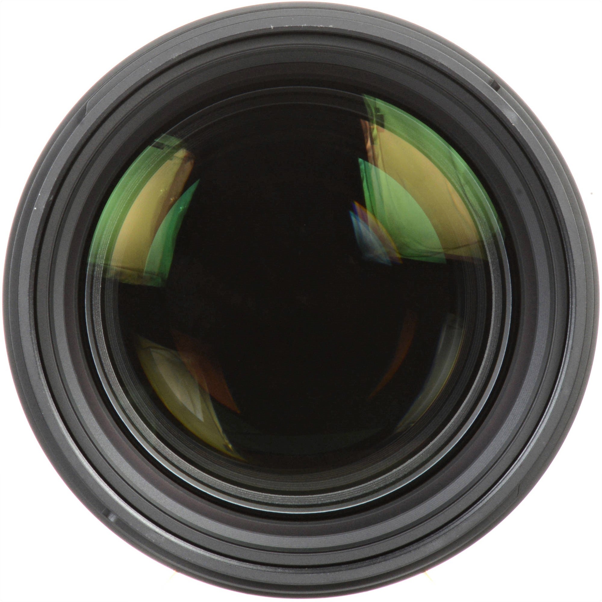 Sigma 85mm F1.4 DG HSM Art Lens for Canon Nikon Sony - Professional Portrait Photography, Wedding & Low Light Shooting