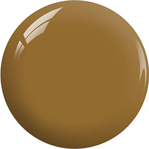 LV03 Chocolat