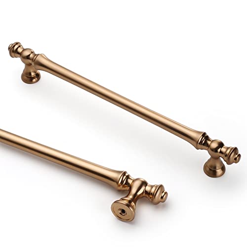 Oil Rubbed Bronze