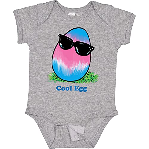 0060 Heather Grey