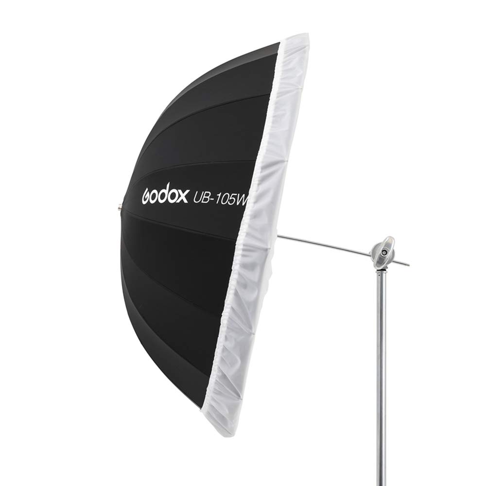 Godox UB-105W 41.3
