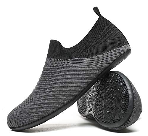 20003pinseblackgray