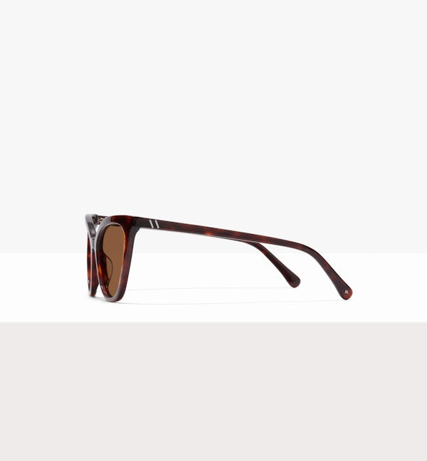 Stylish UV Protection Felis Sunglasses for Men & Women - Polarized Fashion Shades for Outdoor Activities, Driving, Beach & Travel