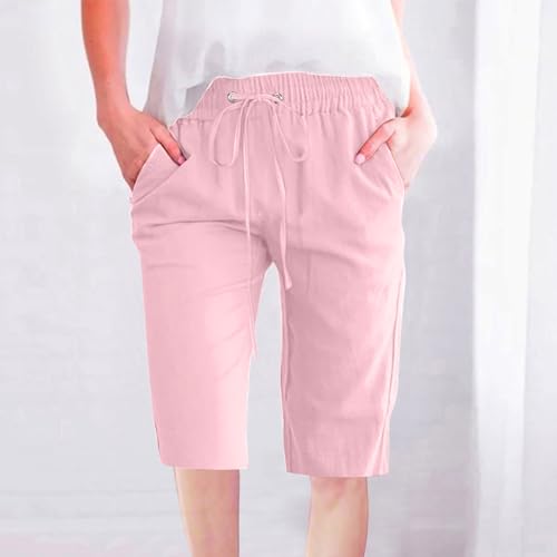04 Pink