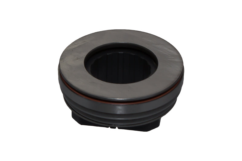 2003 Dodge Neon ACT Release Bearing - High Performance Clutch Release Bearing for Smooth Gear Shifting | Perfect for Daily Driving, Racing & Off-Road Use