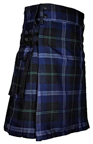 Passion of Scotland