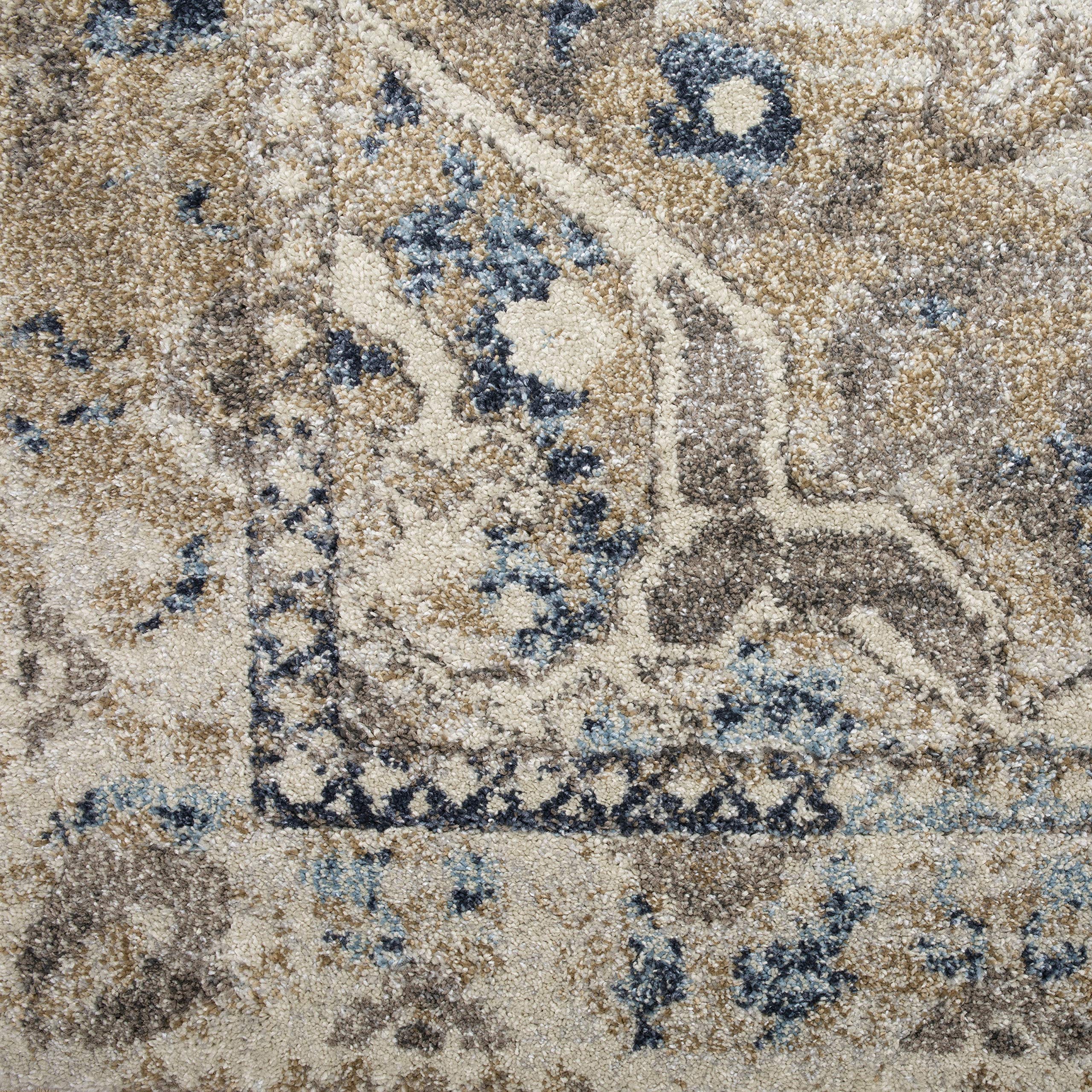 Addison Rugs Wellington Area Rug 7'10