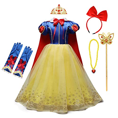 001 Dress W/Accessories