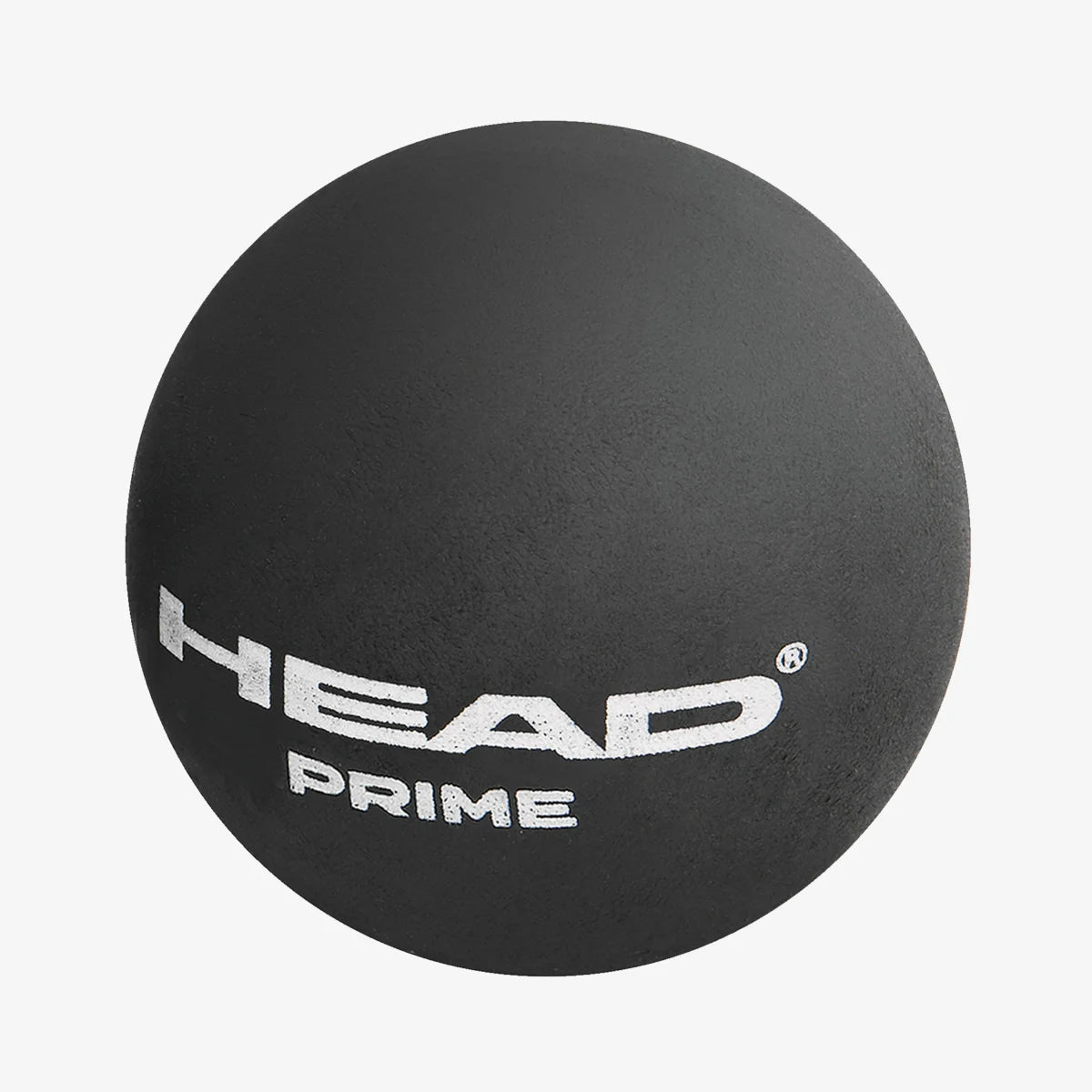 Premium Head Prime Double Dot Squash Balls - 12 Pack for Competitive Play & Training | Ideal for Tournament Matches & Practice Sessions