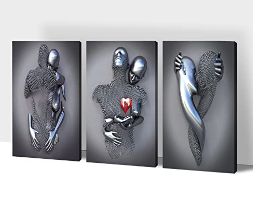 3d Art04