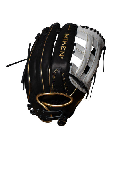 Miken Pro Series 14