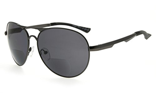 Sg803-gunmetal