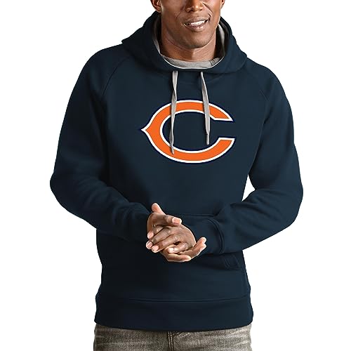 Chicago Bears, Navy