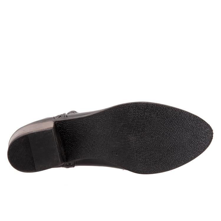 BUENO CORA Women's Fashion Apparel - Final Sale | Trendy Outfits for Casual, Work & Party Wear