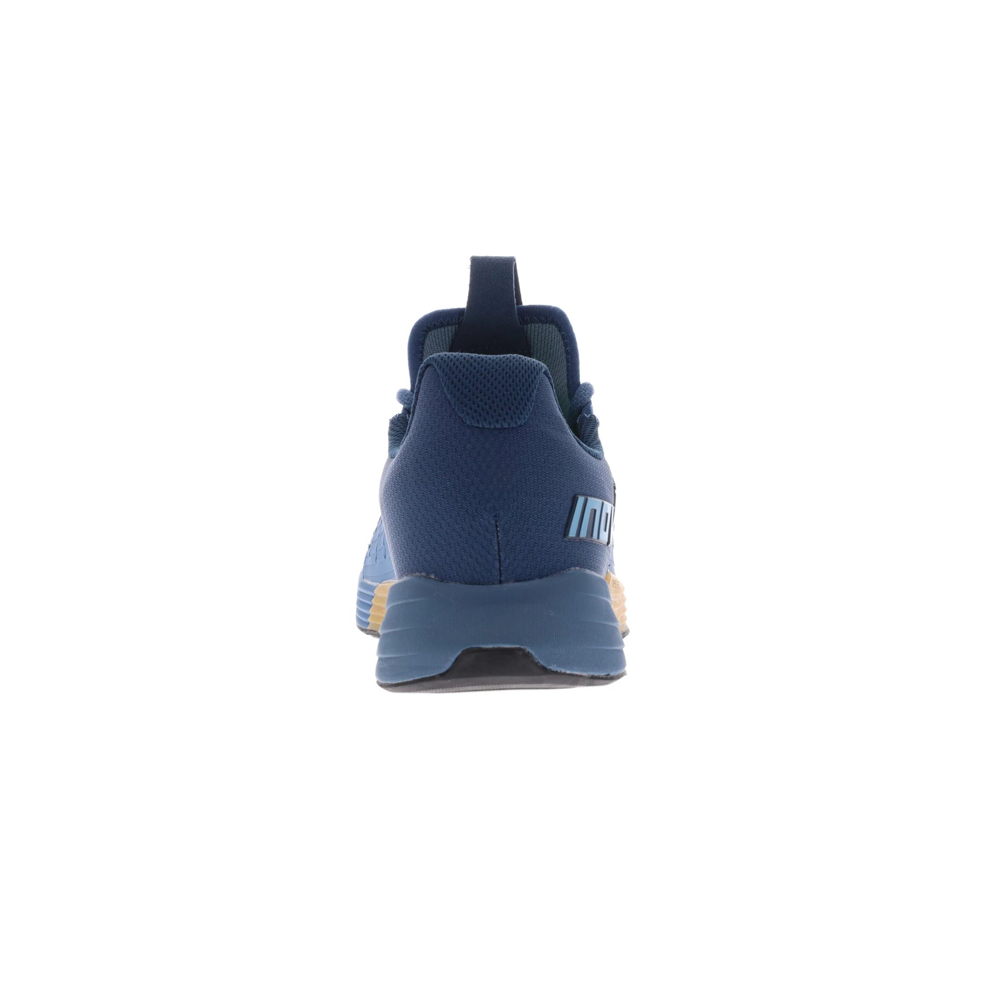 Innov-8 F-Lite G 300 Men's Cross Training Shoes - Lightweight & Durable for Gym, Running & Outdoor Workouts