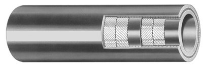 Trident Rubber 3/4