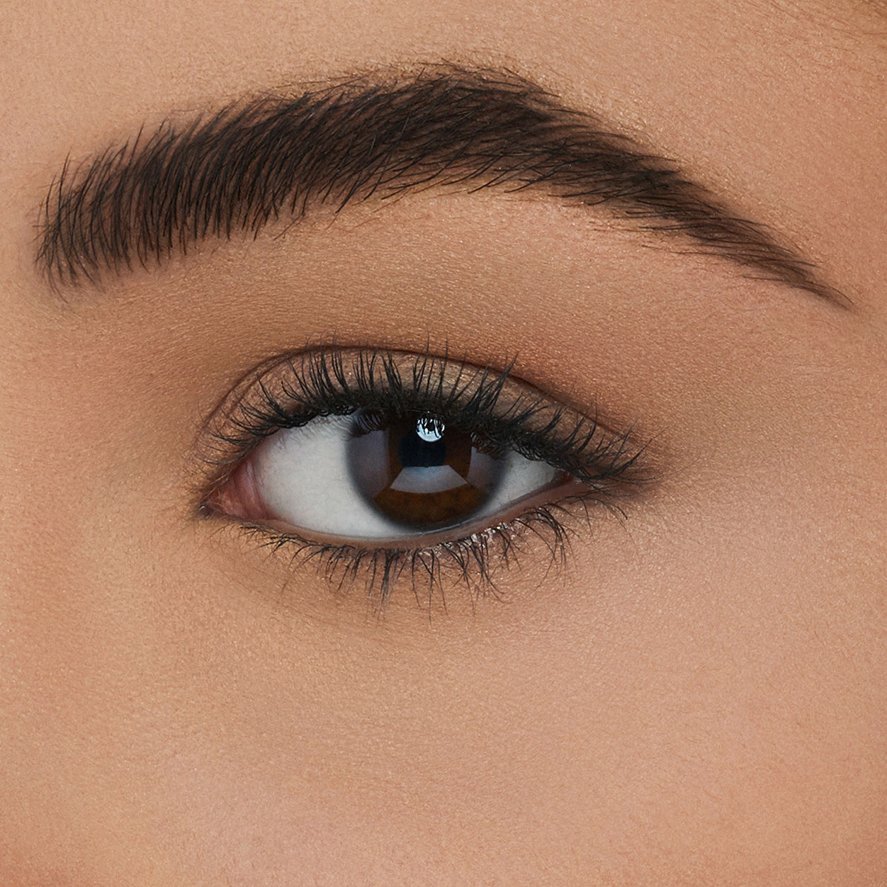 Nars Brow Perfector - Eyebrow Pencil & Gel for Perfectly Shaped Brows | Waterproof & Long-Lasting | Ideal for Daily Makeup & Professional Looks