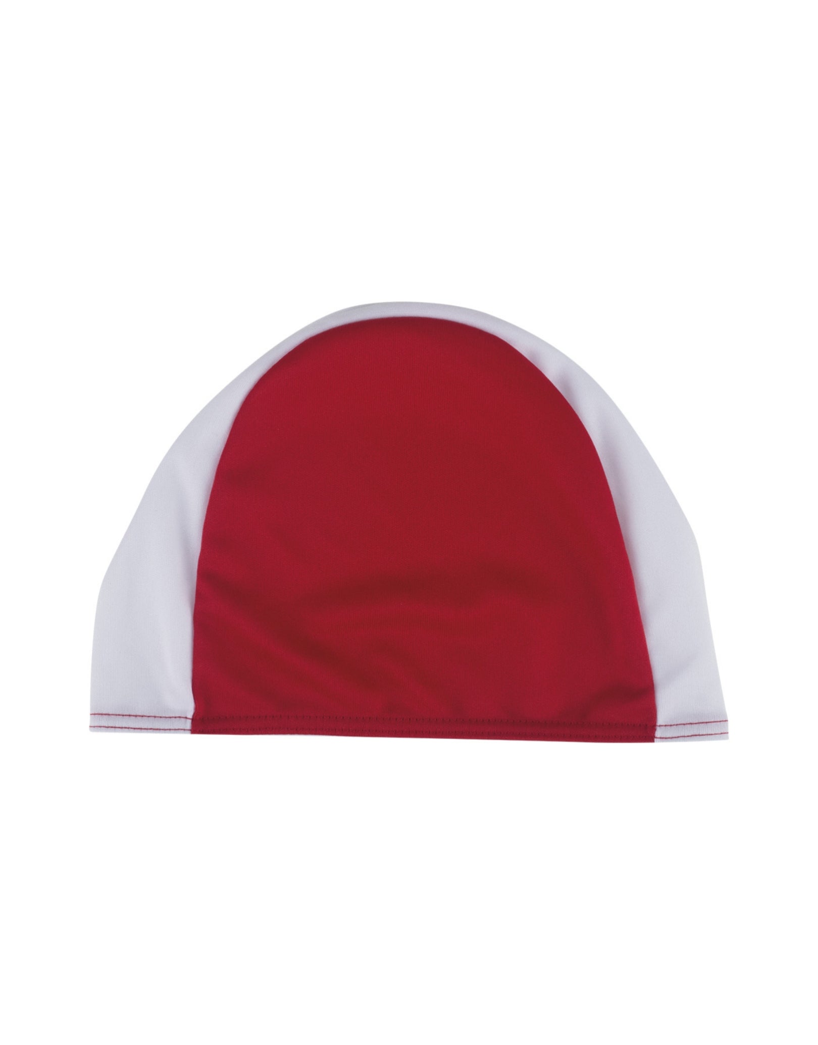 Premium Adult Polyester Swim Cap - Waterproof & Comfortable Swimming Headwear for Pool, Beach & Training - Ideal for Lap Swimming, Water Aerobics & Triathlons