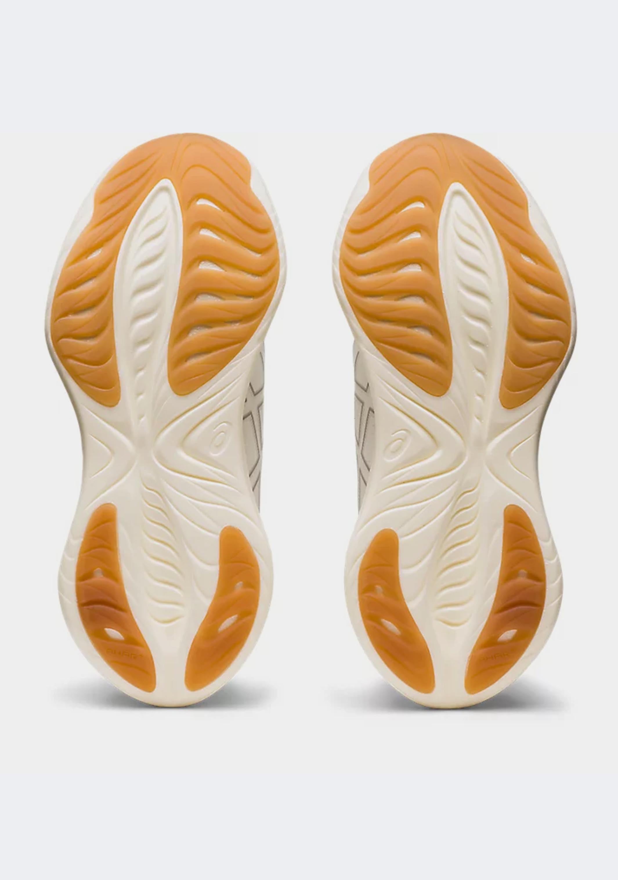 ASICS Men's Gel-Cumulus 25 Running Shoes - Lightweight Cushioned Sneakers for Road Running, Jogging & Gym Workouts - Ideal for Marathon Training & Daily Fitness Activities