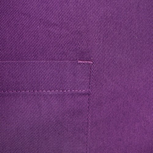 Eggplant