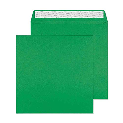 Avocado Green