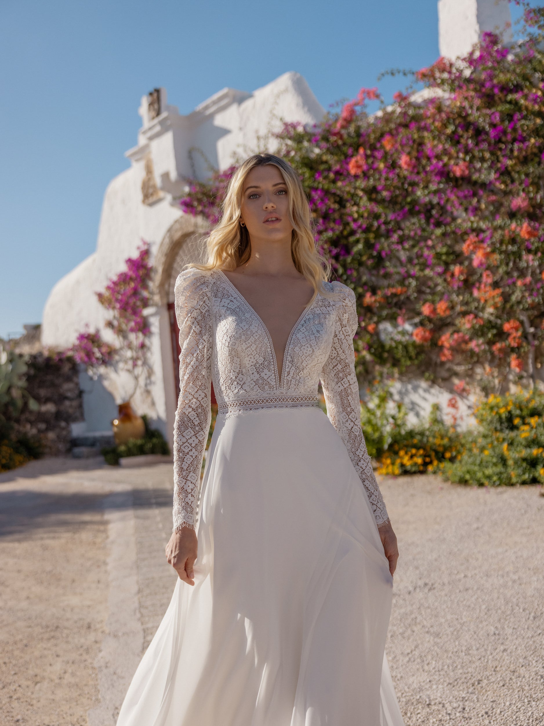 Athelia Modeca - Premium Women's Fashion Apparel for Casual & Office Wear | Trendy & Comfortable Outfits for Everyday Style
