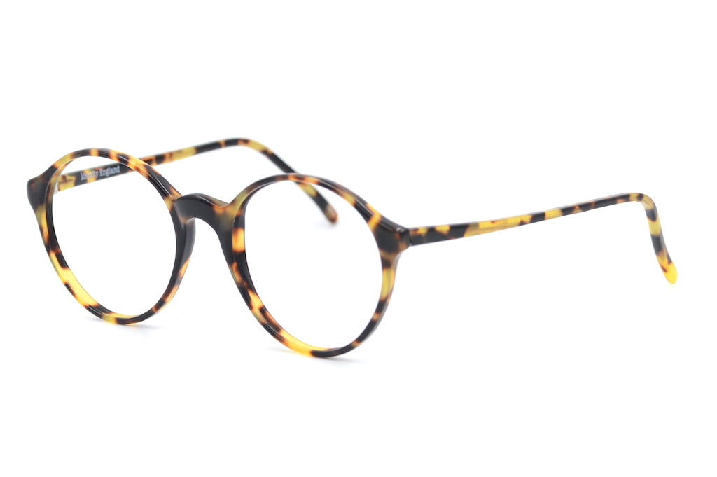 Identity 004 - Premium Unisex Fashion Accessory for Men & Women | Trendy Statement Piece for Everyday Wear, Parties & Special Occasions