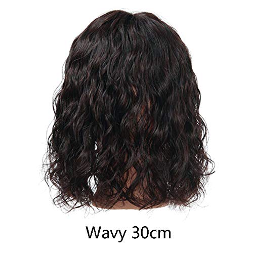 Black Brown
