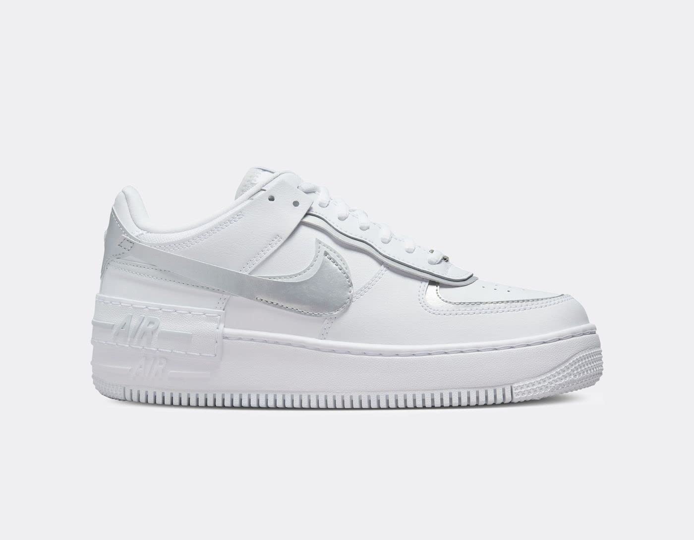 Nike Women's Low-Top Basketball Shoes - Lightweight Sneakers for Women, Breathable & Supportive - Perfect for Training, Running, and Casual Wear