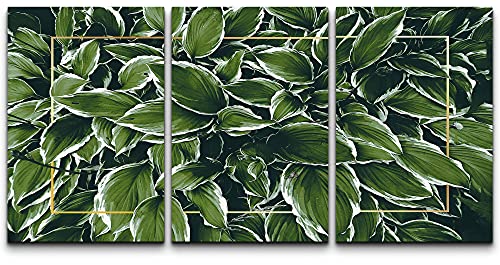 Base03-2105-leaves-yuk24