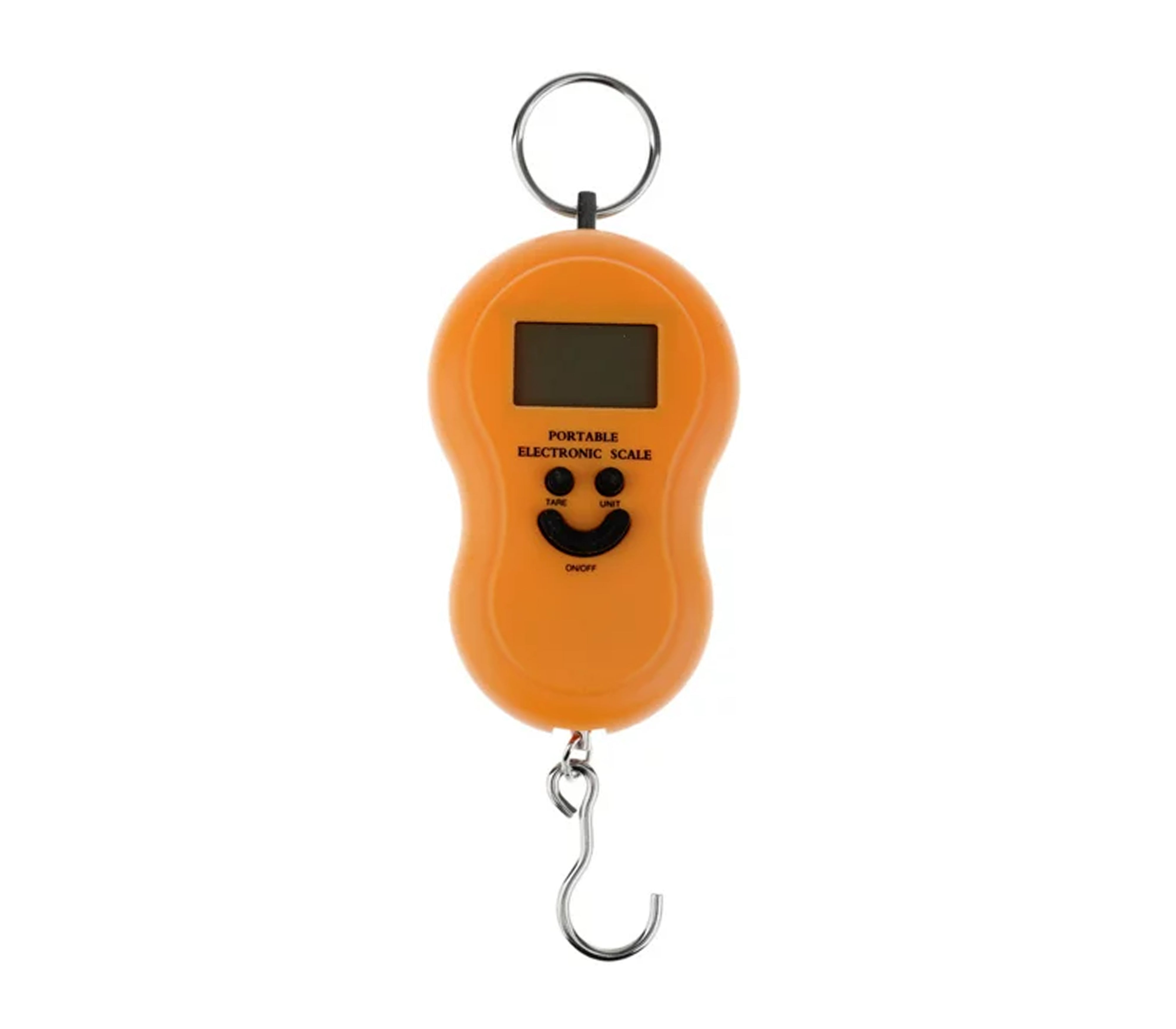 Naranja