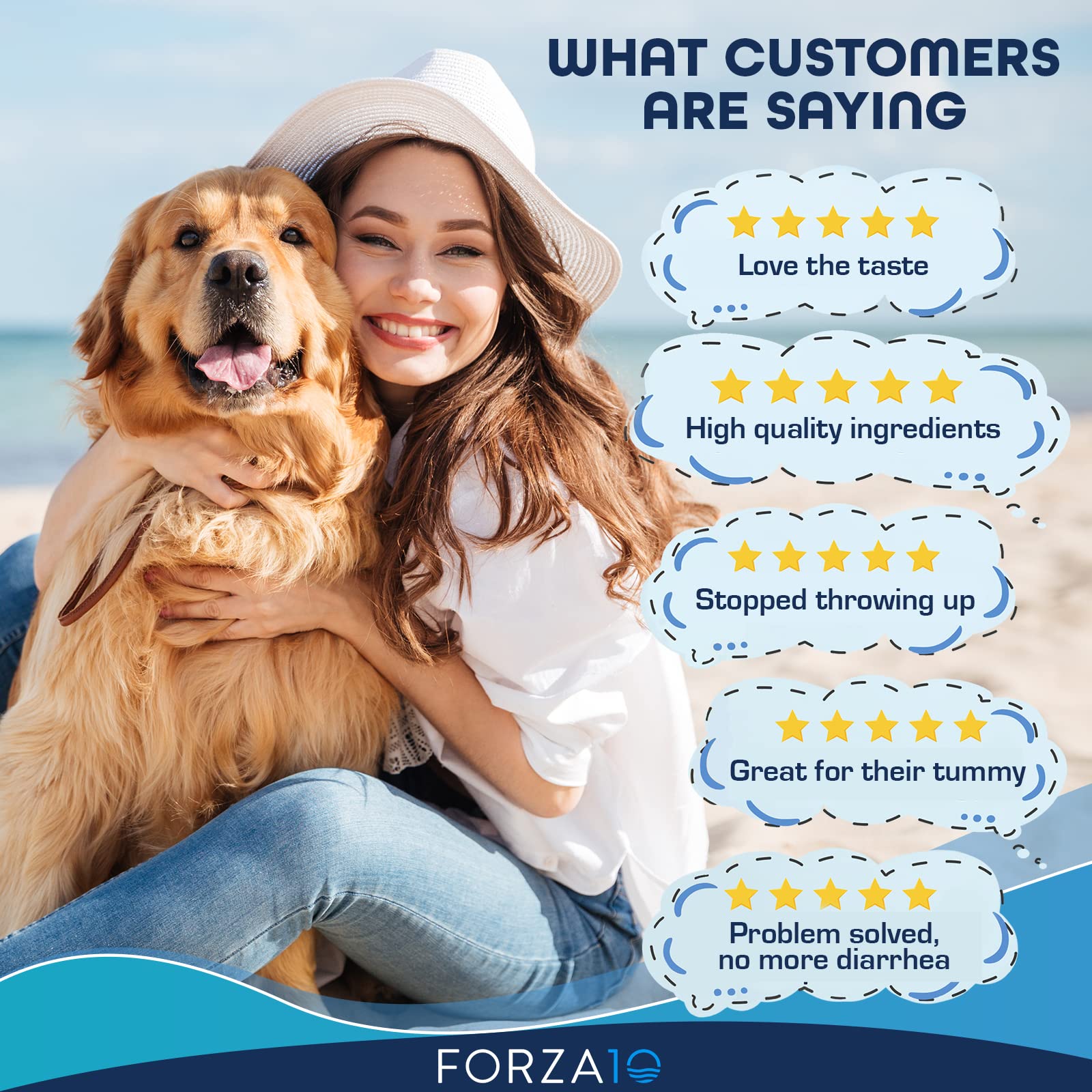 Forza10 Digestive Care Wet Dog Food - High Fiber Gastrointestinal Diet for Sensitive Stomachs | Vet Formulated Digestive Health Formula | 3.5oz Cans (32 Pack) | Made in Italy | Perfect for Dogs with Digestive Issues & Mealtime Comfort
