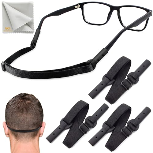 Nylon Black