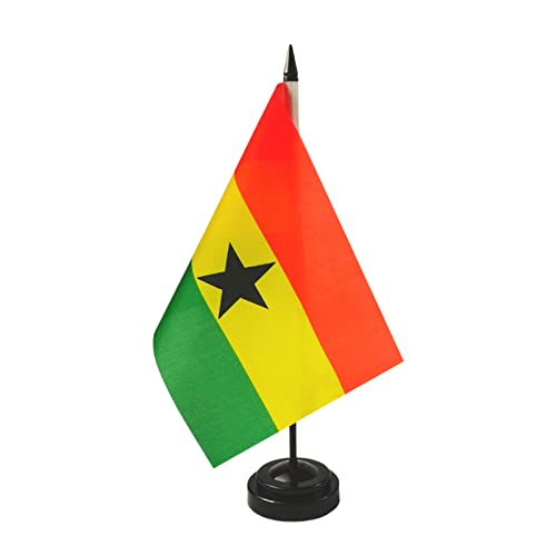 Ghana