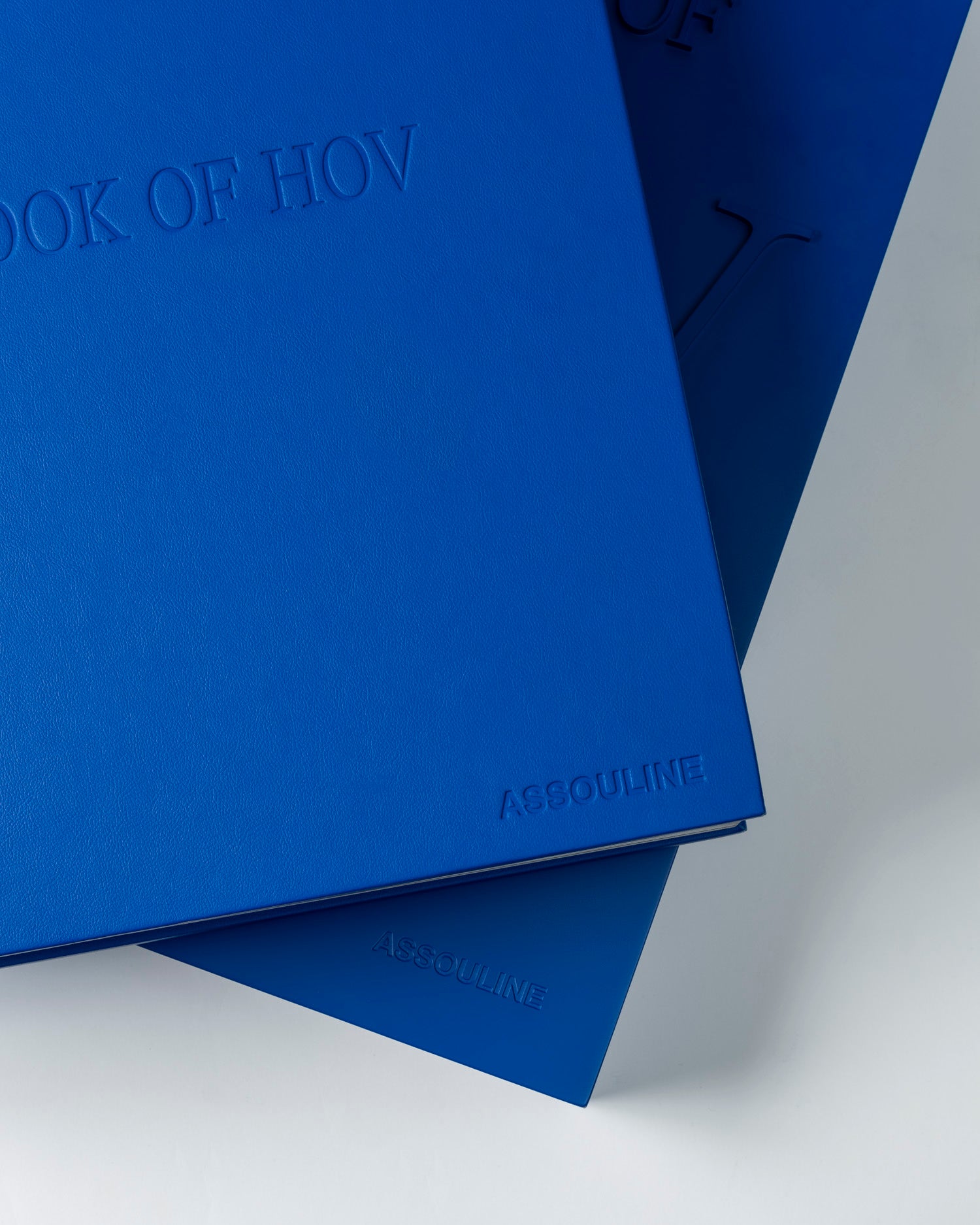 The Book of HOV: Ultimate Tribute to Jay Z - Biography & Hip Hop Culture Book for Music Fans & Collectors - Perfect for Gifts, Coffee Tables & Music Lovers
