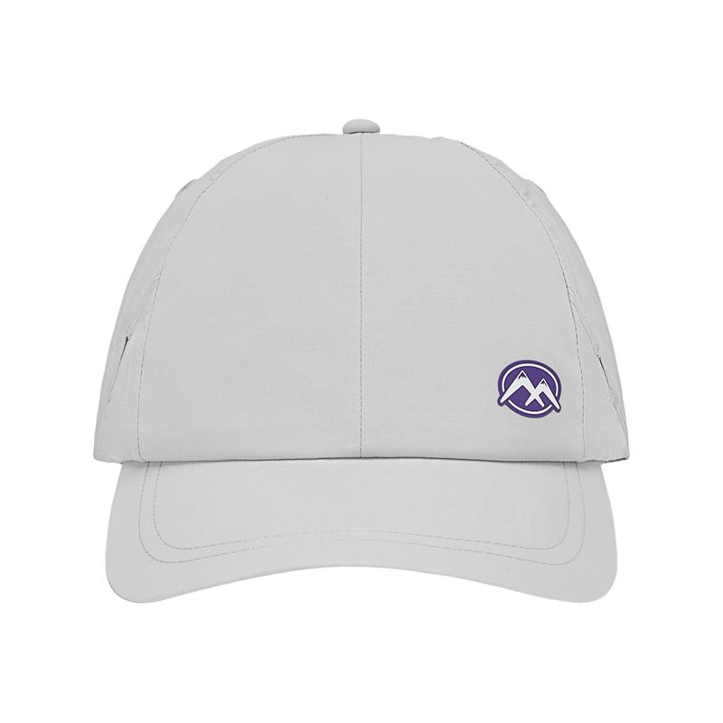 Premium Baseball Cap P225U015/00KB - Adjustable Dad Hat for Men & Women - Perfect for Sports, Outdoor Activities & Casual Wear