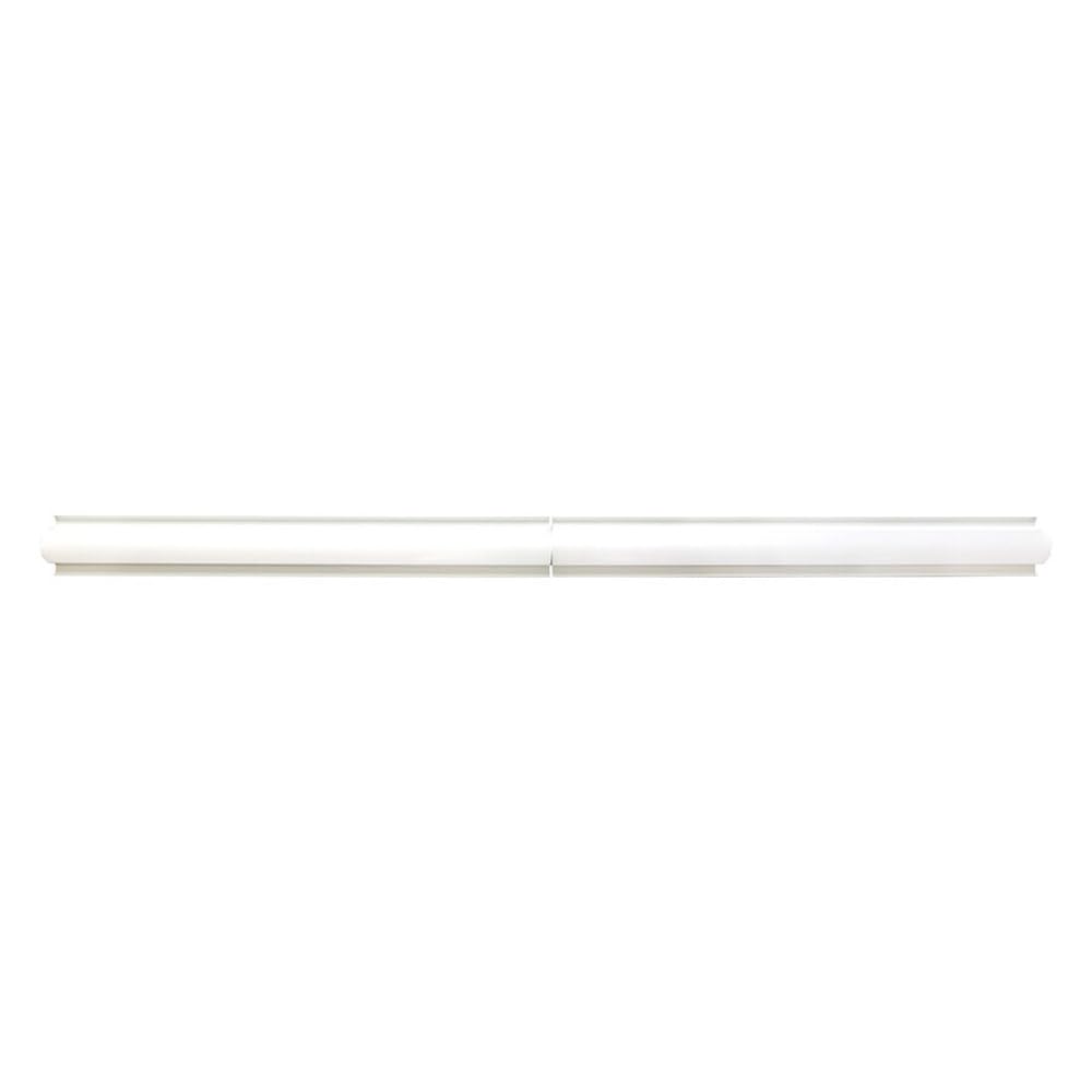 Technical Precision Eiko STR8R/PS88/835/UD LED Replacement Bulbs - Perfect for Commercial Lighting, Warehouse Fixtures, and Industrial Applications