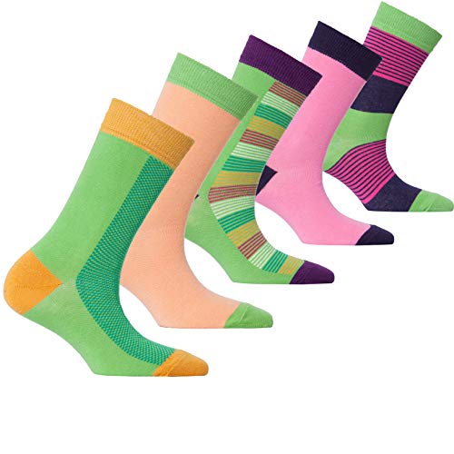 Colorful