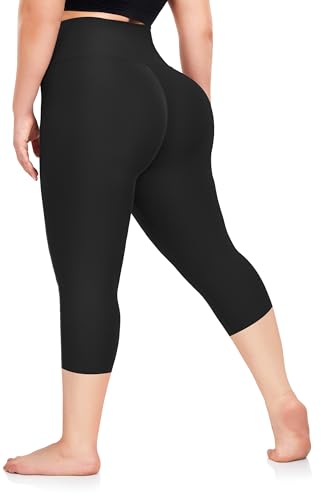 1-black-capri