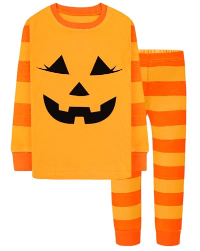2pcs-orange-pumpkin-hga24