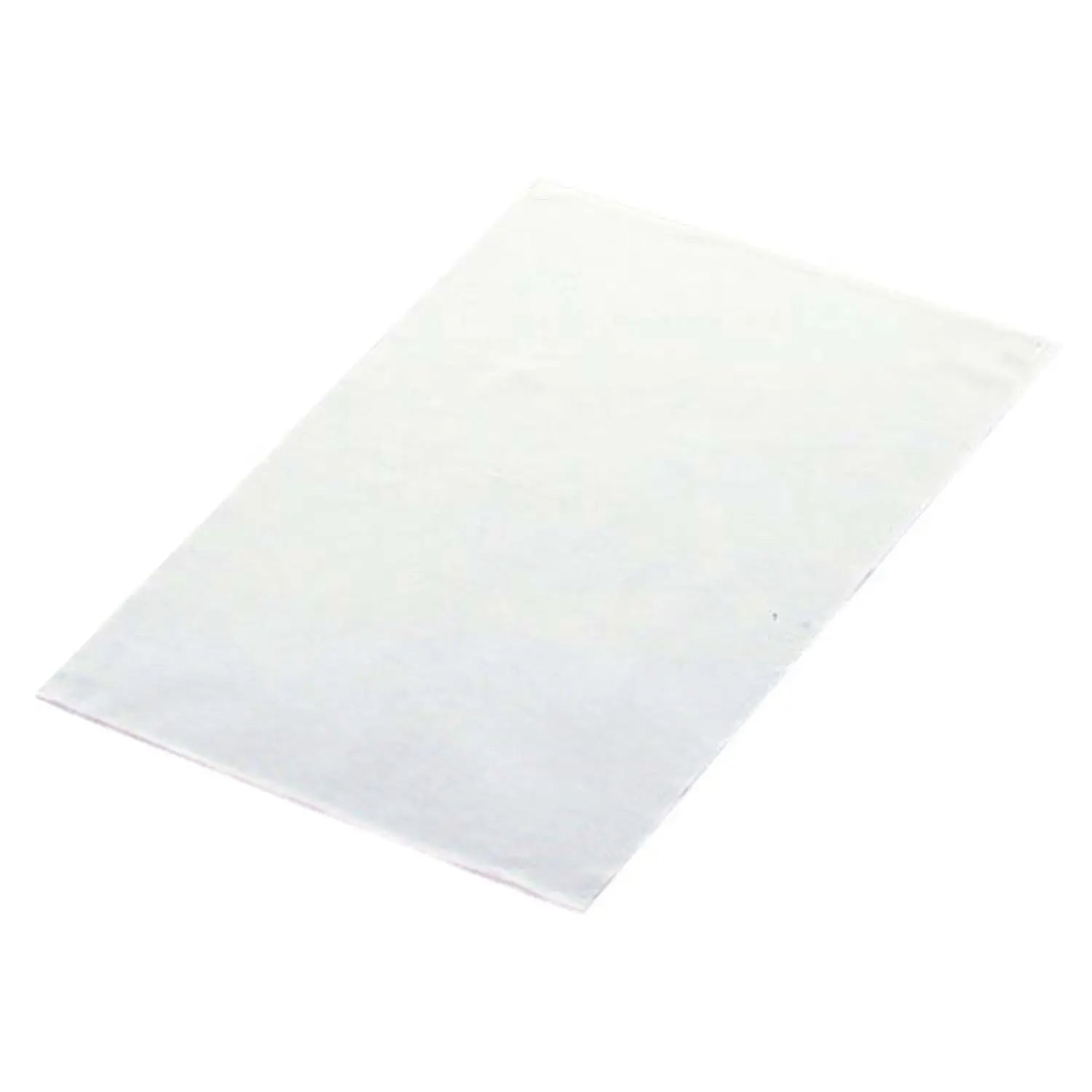 Premium EBM Cotton Kitchen Towels - 12 Pack (700x430mm) | Super Absorbent & Lint-Free Dish Cloths for Cooking, Cleaning & Drying Dishes