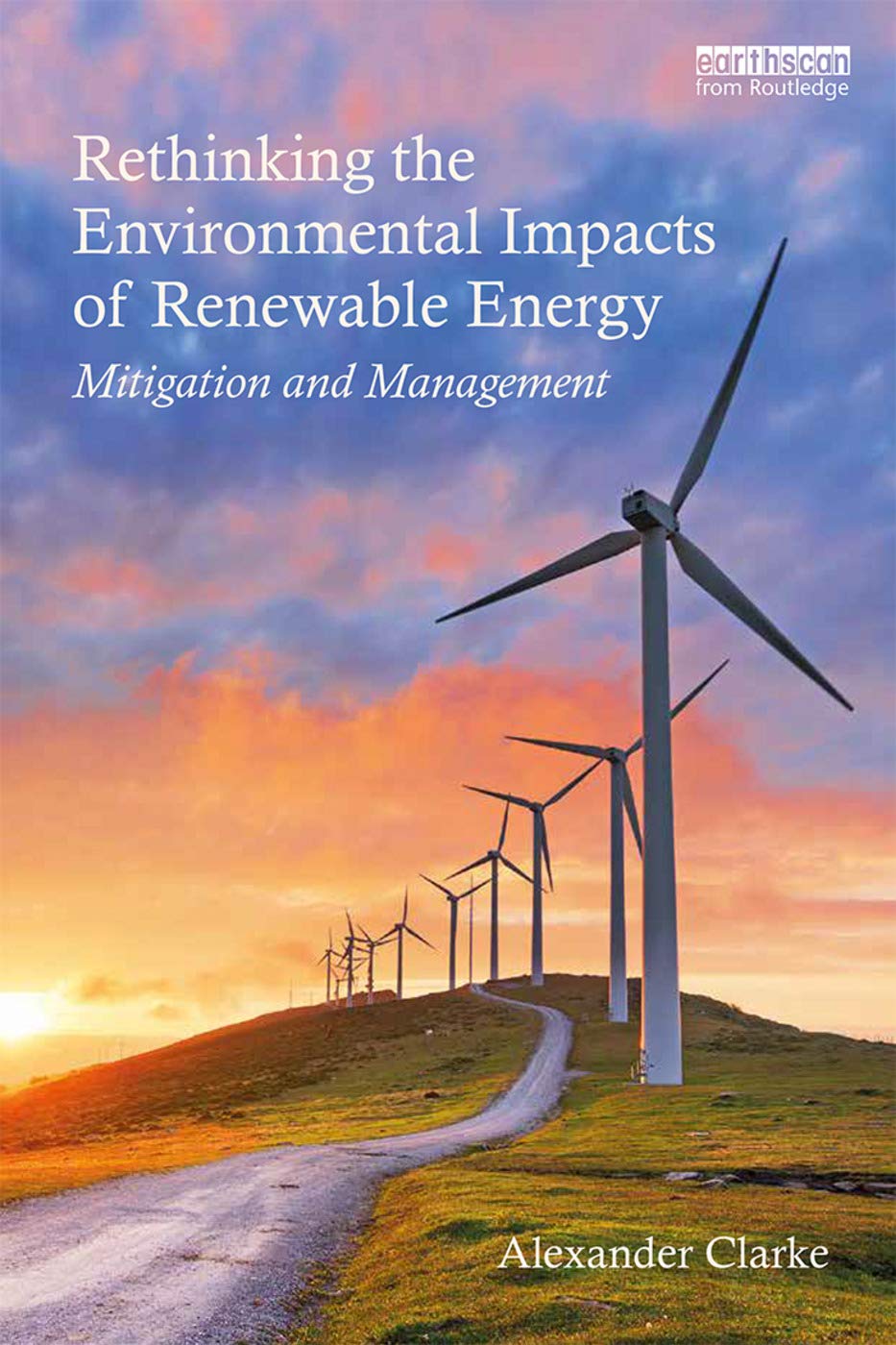 Rethinking the Environmental Impacts of Renewable Energy: Solar, Wind & Hydro Power Effects | Sustainable Energy Solutions for Homes & Businesses