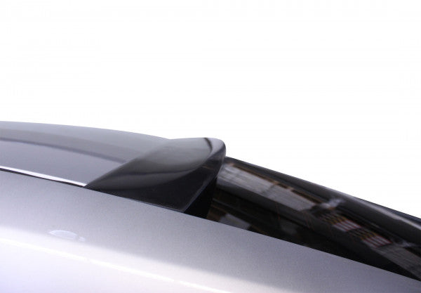 2013-2015 Nissan Altima Rear Roof Spoiler Wing - KB13144 - Enhance Style & Aerodynamics for Sedans - Perfect for Car Enthusiasts & Custom Builds